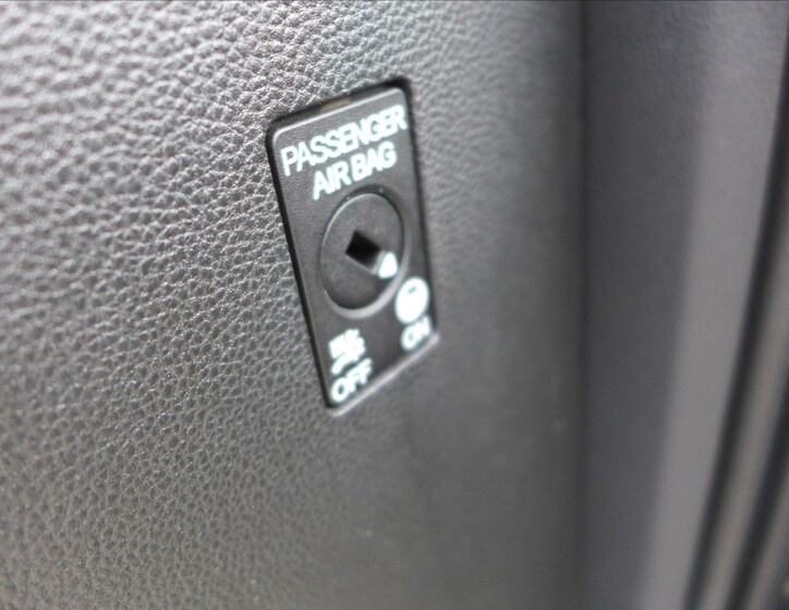 Volkswagen Passat 39