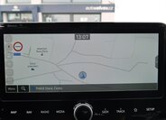 Hyundai i30 Hatchback 998,0 88 kw