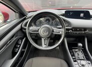 Mazda 3 15