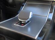 Land Rover Range Rover Evoque 16