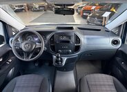 Mercedes-Benz Vito 13
