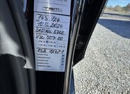 Audi A4 Kombi 2,0 l 105 kw