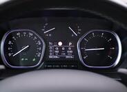 Toyota ProAce Verso 17