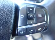 Ford Transit Ostatní 2,0 l 96 kw