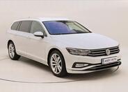 Volkswagen Passat 3