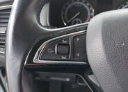 Škoda Kodiaq SUV / Terénní 2,0 l 110 kw