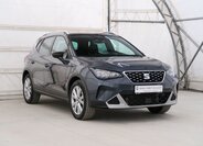 Seat Arona SUV / Terénní 999,0 85 kw