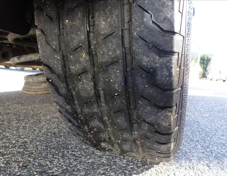 Citroën SpaceTourer Kombi 1,5 l 88 kw