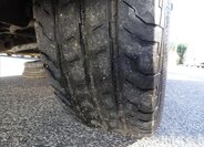 Citroën SpaceTourer Kombi 1,5 l 88 kw