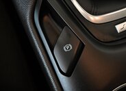 Ford Mondeo Kombi 2,0 l 110 kw