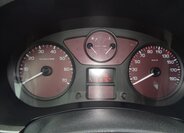 Citroën Berlingo Kombi 1,6 l 82 kw