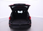 BMW X5 SUV 3,0 l 190 kw