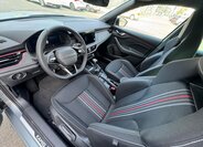 Škoda Kamiq SUV / Terénní 999,0 85 kw