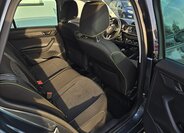 Škoda Fabia Kombi 999,0 70 kw