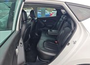 Hyundai ix35 Ostatní 2,0 l 122 kw