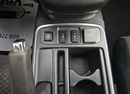 Honda CR-V Kombi 2,0 l 114 kw