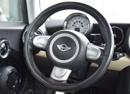 Mini Cooper S Hatchback 1,6 l 128 kw
