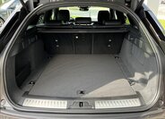 Land Rover Range Rover Velar SUV / Terénní 2,0 l 150 kw