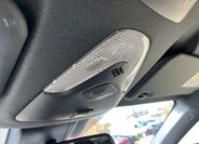 Toyota C-HR SUV / Terénní 2,0 l 112 kw