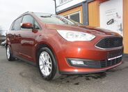 Ford Grand C-MAX 48