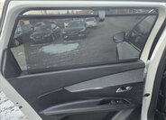 Peugeot 5008 SUV / Terénní 1,6 l 88 kw