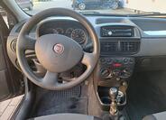 Fiat Punto 21