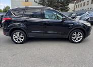 Ford Kuga 16