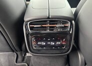 Mercedes-Benz EQE Sedan 0,0 215 kw