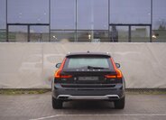 Volvo V90 Kombi 2,0 l 173 kw