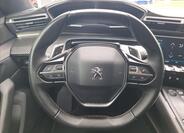 Peugeot 508 10