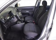 Mazda 2 Hatchback 1,4 l 59 kw