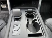 Land Rover Discovery SUV / Terénní 3,0 l 221 kw