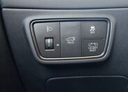 Hyundai Tucson SUV 1,6 l 132 kw