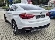 BMW X6 2