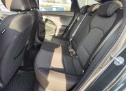 Hyundai i30 Kombi 1,5 l 117 kw