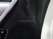 Volvo S90 Sedan 2,0 l 173 kw