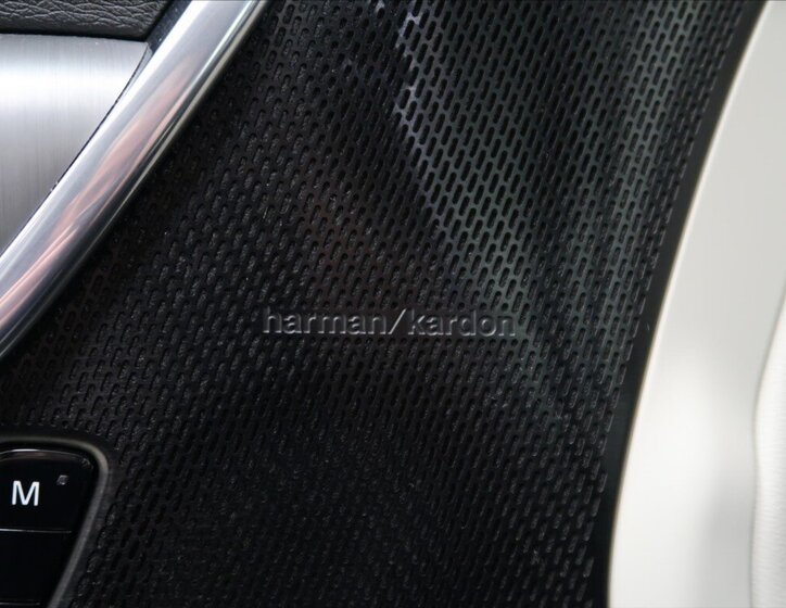 Volvo S90 Sedan 2,0 l 173 kw