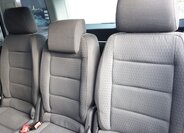 Volkswagen Touran 19