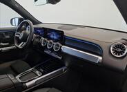 Mercedes-Benz EQB 14