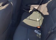 Renault Clio Hatchback 0,0 0