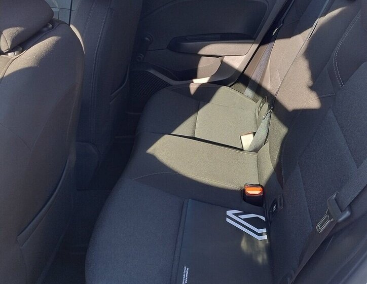 Renault Clio Hatchback 0,0 0