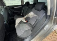 Volkswagen Passat 24