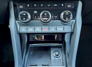 Škoda Kodiaq SUV 2,0 l 147 kw