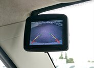 Peugeot Boxer Ostatní 2,0 l 96 kw