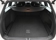 Volkswagen Passat Kombi 1,5 l 110 kw