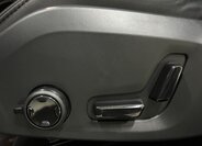 Volvo XC90 SUV / Terénní 2,0 l 184 kw