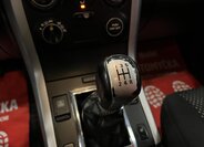Suzuki Grand Vitara Ostatní 1,9 l 95 kw