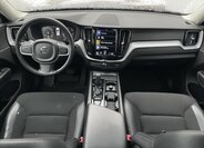 Volvo XC60 6
