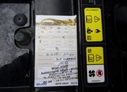 Land Rover Range Rover Evoque 29