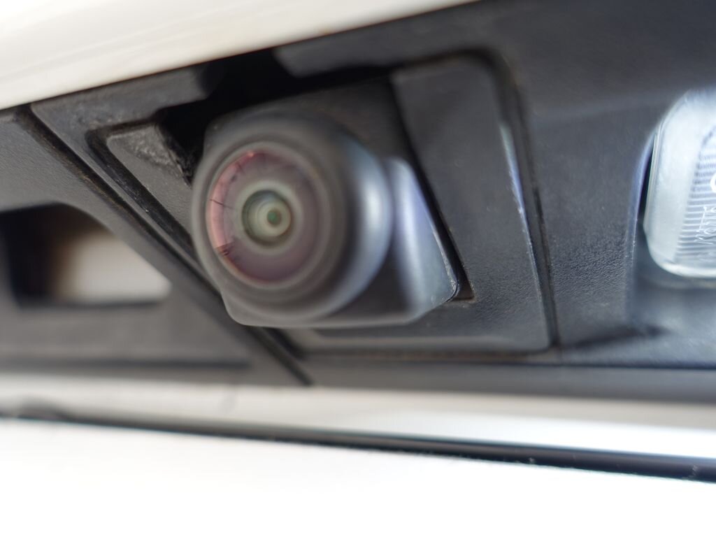 Mazda MX-30 SUV 0,0 107 kw